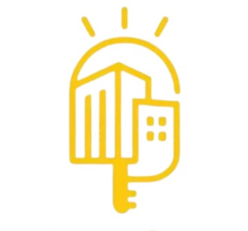 Trusted Real Estate Partner in Davao | 7+ Years of Experience.